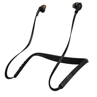 هدفون بی سیم جبرا مدل Elite 25e هدفون بی سیم جبرا مدل Elite 25e