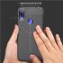 Xiaomi Redmi Note 7 Auto Focus Soft TPU Case