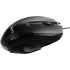 ماوس تسکو مدل TM 299