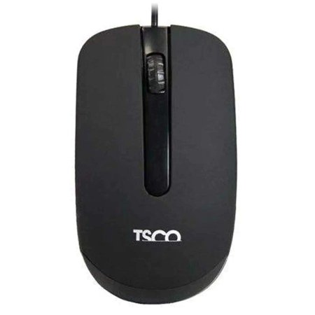 ماوس تسکو مدل TM 297