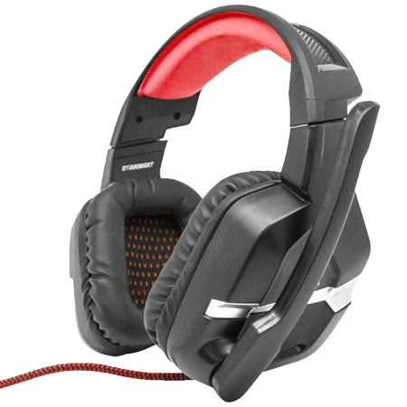 TSCO TH-5126 Headphones