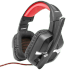 TSCO TH-5126 Headphones