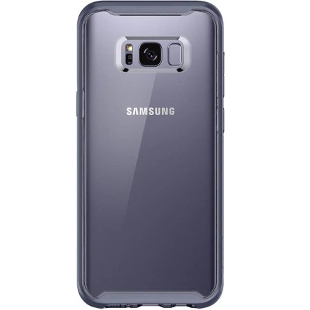کاور اسپیگن مناسب برای گوشی سامسونگ Galaxy S8