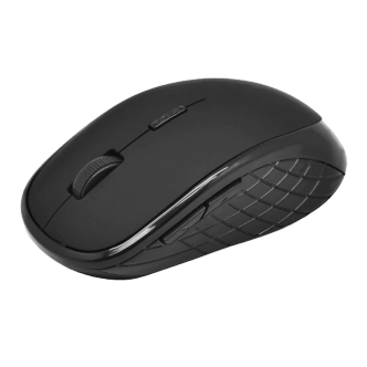 ماوس بی سیم تسکو مدل TM 668W ماوس بی سیم تسکو مدل TM 668W