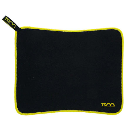 ماوس پد مخصوص بازی تسکو مدل TMO-40