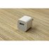 Apple MD810 USB Power Adapter Wall Charger
