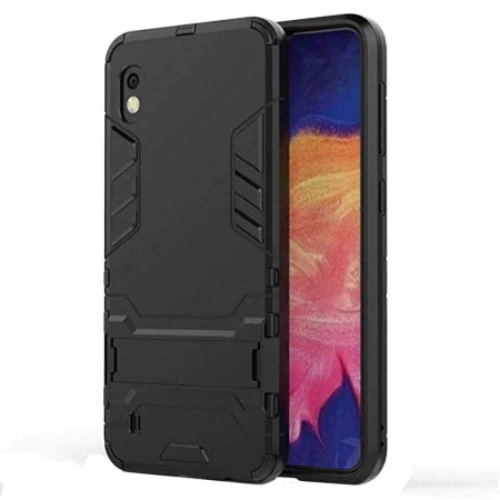 کاور ضد ضربه گوشی Samsung A10