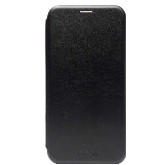کیف محافظ مگنتی مناسب گوشی Samsung A50 کیف محافظ مگنتی مناسب گوشی Samsung A50