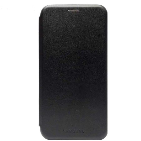 کیف محافظ مگنتی مناسب گوشی Samsung A50