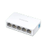 سوییچ 5 پورت مرکوسیس مدل MS105
