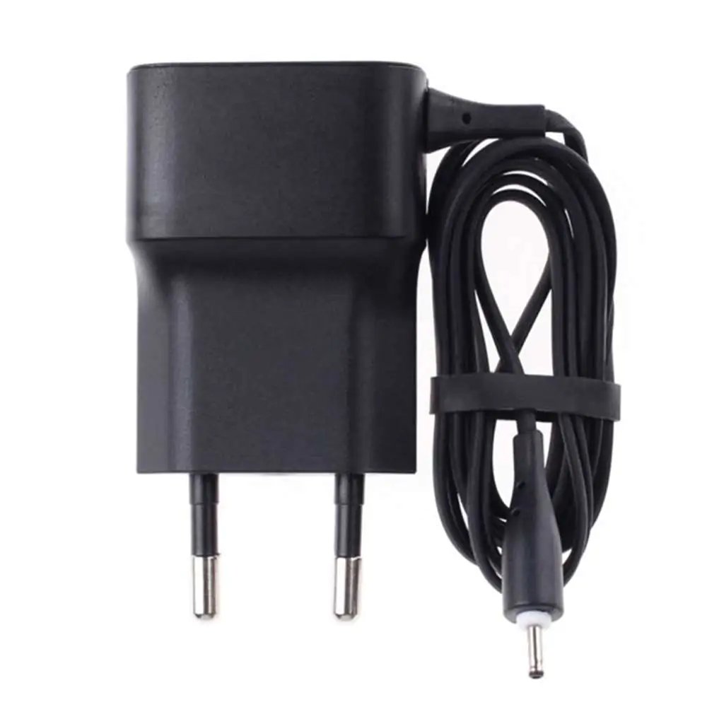 شارژر اوریجینال نوکیا مدل AC-11E