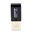 Kingstar S20 16GB Flash Memory