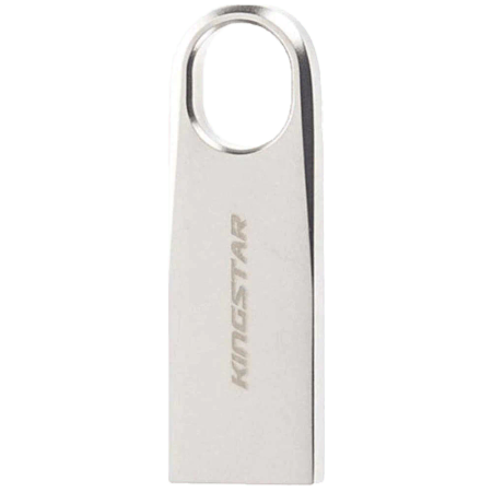 Flash Memory Kingstar 32GB KS220