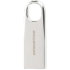 Flash Memory Kingstar 32GB KS220
