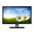 XVision XL2020AI Monitor19.5 Inch
