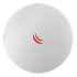 MikroTik Dynadish 5