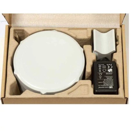 تصویر محصول