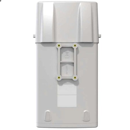 رادیو بی سیم میکروتیک مدل RB912UAG-5HPnD-OUT
