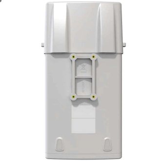 رادیو بی سیم میکروتیک مدل RB912UAG-5HPnD-OUT رادیو بی سیم میکروتیک مدل RB912UAG-5HPnD-OUT