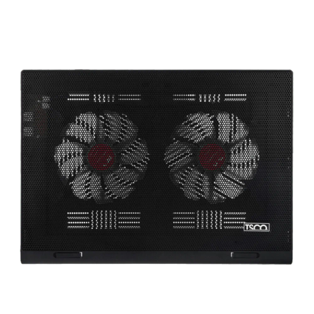 TSCO TCLP 3106 Coolpad