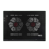 TSCO TCLP 3106 Coolpad