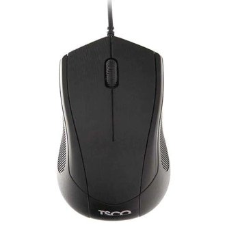 ماوس تسکو مدل TM 291