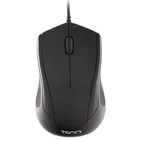 ماوس تسکو مدل TM 291