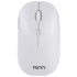 ماوس بی سیم تسکو مدل TM 700W