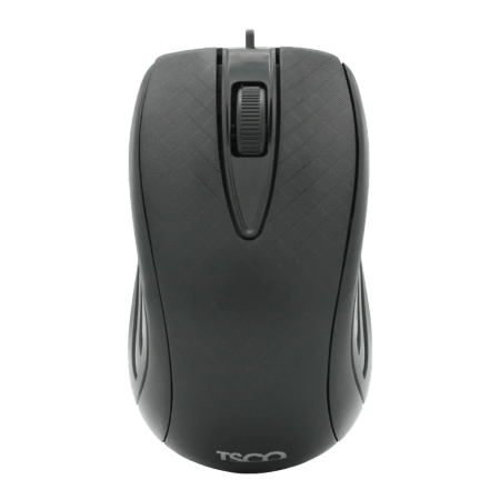 Tsco TM 300 Mouse