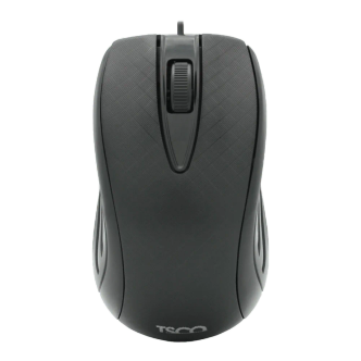 ماوس تسکو مدل TM 300 ماوس تسکو مدل TM 300