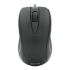 Tsco TM 300 Mouse
