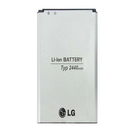 باتری مدل BL-59UH با ظرفیت 2440Mah مناسب برای گوشی G2 Mini