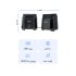 TSCO TS 2061 Speaker