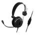 Tsco TH 5019 Headphones