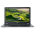 Acer Aspire E5-576G-8GB 1TB 2GB - 15 inch Laptop