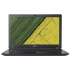 Acer Aspire A315-53G i3 7020U 4G 1T 2G