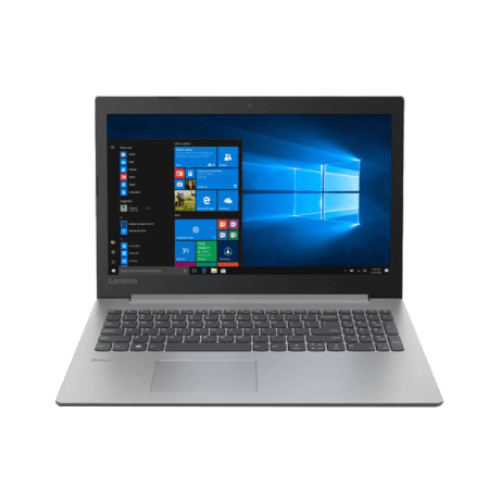 Lenovo IdeaPad 330 N38 67U 4GB 1TB Intel HD Laptop