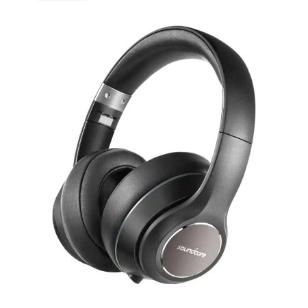 هدفون بی سیم انکر مدل Soundcore Vortex A3031