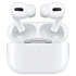 هدفون بی سیم اپل مدل AirPod Pro با کیس وایرلس