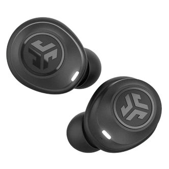 هدفون بی سیم جی لب آدیو مدل JBUDS AIR TRUE WIRELESS EARBUDS