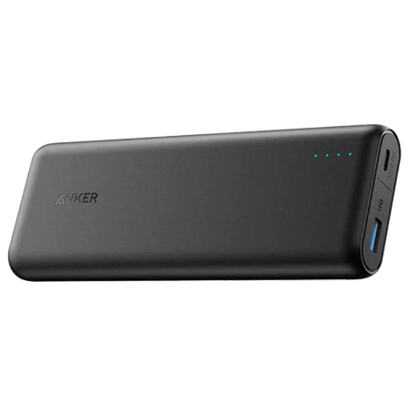 Anker A1275 20000mAh Power Bank