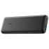Anker A1275 20000mAh Power Bank
