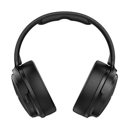 هدفون بلوتوث آوی مدل A780BL