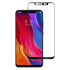Xiaomi mi 8 / mi 8 pro Full Caver Glass Screen Protector Seven