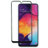 Galaxy A30/A50/M30 Full Caver Glass Screen Protector Seven