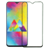 Galaxy M20 Full Caver Glass Screen Protector Seven