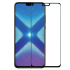 Honor 8X Full Caver Glass Screen Protector Seven
