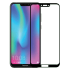 Honor 8C Full Caver Glass Screen Protector Seven