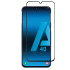 محافظ صفحه نمایش تمام صفحه گوشی موبایل سامسونگ GALAXY A40