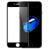 Iphone 7/8 , 7/8PLUS Full Caver Glass Screen Protector Seven
